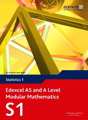 EDEXCEL AS AND A LEVEL MODULAR MATHEMATICS M1 (STATICS 1) -