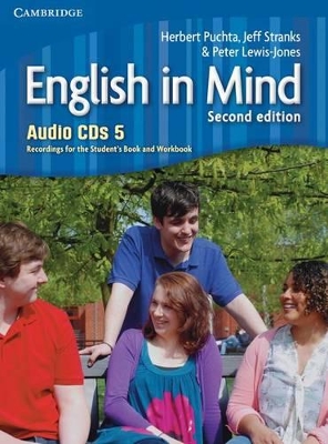 ENGLISH-IN-MIND-5-CD-CLASS-4-2ND-ED-HERBERT-PUCHTA-JEFF-.jpg ENGLISH IN MIND 5 CD CLASS (4) 2ND ED - HERBERT PUCHTA-JEFF