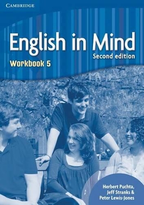 ENGLISH-IN-MIND-5-WB-2ND-ED-HERBERT-PUCHTA-JEFF-STRANKS-PE.jpg ENGLISH IN MIND 5 WB 2ND ED - HERBERT PUCHTA-JEFF STRANKS-PE
