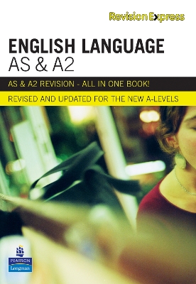 ENGLISH LANGUAGE AS   A2 - ALAN GARDINER