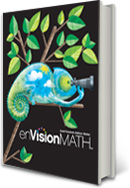 ENVIS MATH ST LES PACK W 32  GR 1 (PREMIUM DIGITAL SYSTEM AC