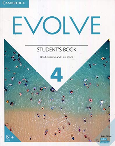 EVOLVE-4-SB-BEN-GOLDSTEIN-CERI-JONES.jpg EVOLVE 4 SB - BEN GOLDSTEIN-CERI JONES