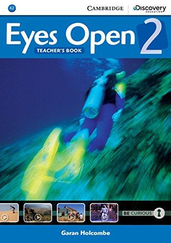 EYES-OPEN-2-TCHRS-GARAN-HOLCOMBE.jpg EYES OPEN 2 TCHRS - GARAN HOLCOMBE