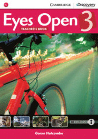 EYES-OPEN-3-TCHRS-GARAN-HOLCOMBE.jpg EYES OPEN 3 TCHRS - GARAN HOLCOMBE