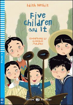 FIVE-CHILDREN-AND-IT-EDITH-NESBIT-JANE-CADWALLADER.jpg FIVE CHILDREN AND IT - EDITH NESBIT-JANE CADWALLADER