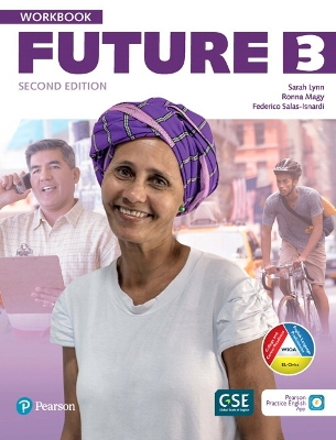 FUTURE-3-WB-AUDIO-2ND-ED-PEARSON.jpg FUTURE 3 WB (+ AUDIO) 2ND ED - PEARSON