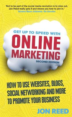 GET UP TO SPEED WITH ONLINE MARKETING: HOW TO USE WEBSITES B
