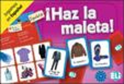 ?HAZ LA MALETA! - VV.AA.
