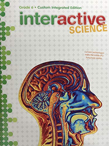 INTERACTIVE-SCIENCE-GRADE-6-STUDENT-EDITION-AND-RESOURCE-.jpg INTERACTIVE SCIENCE : GRADE 6 STUDENT EDITION AND RESOURCE