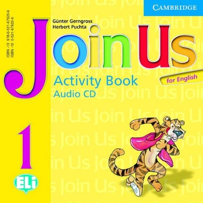 JOIN-US-FOR-ENGLISH-1-WB-CD-GUNTER-GERNGROSS-HERBERT-PUCHT.jpg JOIN US FOR ENGLISH 1 WB CD - GUNTER GERNGROSS-HERBERT PUCHT