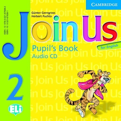 JOIN-US-FOR-ENGLISH-2-CD-CLASS-GUNTER-GERNGROSS-HERBERT-PU.jpg JOIN US FOR ENGLISH 2 CD CLASS - GUNTER GERNGROSS-HERBERT PU