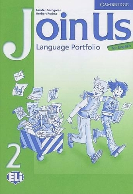 JOIN-US-FOR-ENGLISH-2-LANGUAGE-PORTFOLIO-GUNTER-GERNGROSS-.jpg JOIN US FOR ENGLISH 2 LANGUAGE PORTFOLIO - GUNTER GERNGROSS-