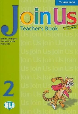 JOIN-US-FOR-ENGLISH-2-TCHRS-GUNTER-GERNGROSS-HERBERT-PUCHT.jpg JOIN US FOR ENGLISH 2 TCHRS - GUNTER GERNGROSS-HERBERT PUCHT