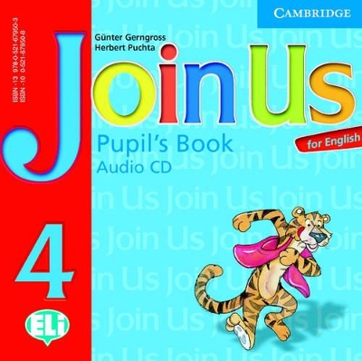 JOIN-US-FOR-ENGLISH-4-CD-CLASS-GUNTER-GERNGROSS-HERBERT-PU.jpg JOIN US FOR ENGLISH 4 CD CLASS - GUNTER GERNGROSS-HERBERT PU