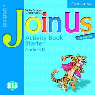 JOIN-US-FOR-ENGLISH-STARTER-CD-WB-1-GUNTER-GERNGROSS-HER.jpg JOIN US FOR ENGLISH STARTER CD WB (1) - GUNTER GERNGROSS-HER