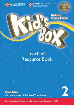 KIDS-BOX-2-TCHRS-RESOURCE-PACK-ONLINE-AUDIO-UPDATED-2ND-.jpg KIDS BOX 2 TCHRS RESOURCE PACK (+ ONLINE AUDIO) UPDATED 2ND