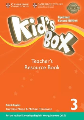 KIDS-BOX-3-TCHRS-RESOURCE-PACK-ONLINE-AUDIO-UPDATED-2ND-.jpg KIDS BOX 3 TCHRS RESOURCE PACK (+ ONLINE AUDIO) UPDATED 2ND