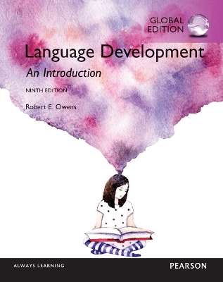 LANGUAGE-DEVELOPMENT-ROBERT-OWENS.jpg LANGUAGE DEVELOPMENT - ROBERT OWENS