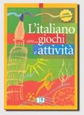 LITALIANO CON…3 -