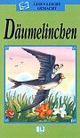 LLG GREEN: DAUMELINCHEN -