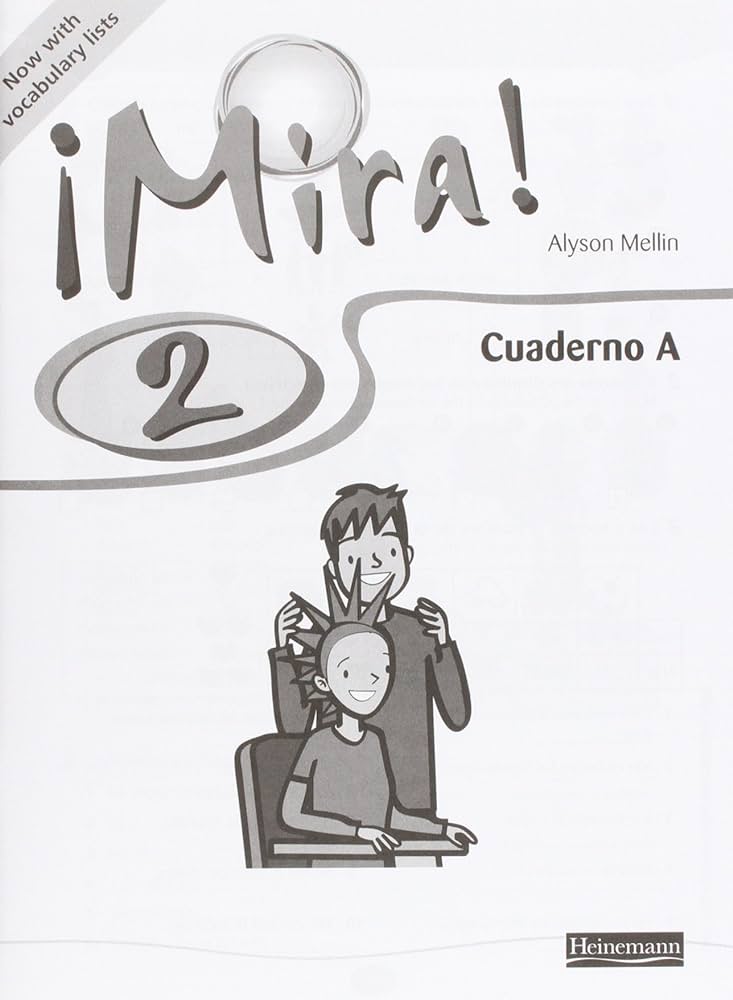 MIRA 2 WB - ANNELI MCLAHLAN