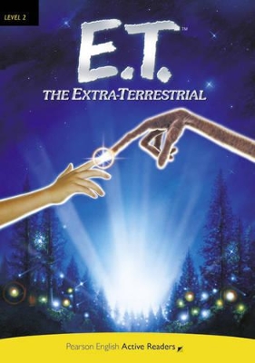 PAR-2-E.T.-THE-EXTRA-TERRESTRIAL-CD-ROM-WILLIAM-KOTZW.jpg PAR 2: E.T. THE EXTRA-TERRESTRIAL (+ CD-ROM) - WILLIAM KOTZW