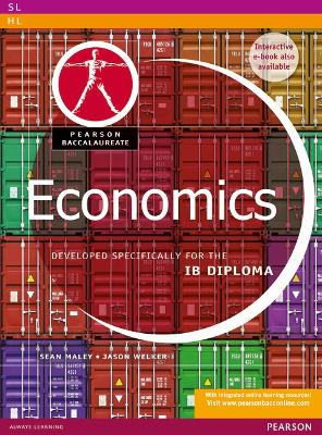 PEARSON-BACCALAUREATE-ECONOMICS-IB-IB-DIPLOMA-PB-SEAN-MA.jpg PEARSON BACCALAUREATE : ECONOMICS IB IB DIPLOMA PB - SEAN MA