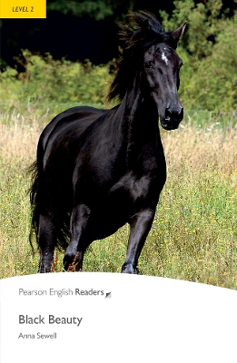PR-2-BLACK-BEAUTY-ANNA-SEWELL.jpg PR 2: BLACK BEAUTY - ANNA SEWELL