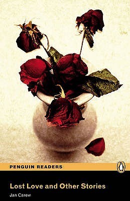 PR-2-LOST-LOVE-AND-OTHER-STORIES-DIGITAL-ACTIVITIES-EB.jpg PR 2: LOST LOVE AND OTHER STORIES (+ DIGITAL ACTIVITIES + EB
