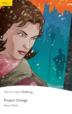 PR-2-PROJECT-OMEGA-ELAINE-OREILLY.jpg PR 2: PROJECT OMEGA - ELAINE OREILLY