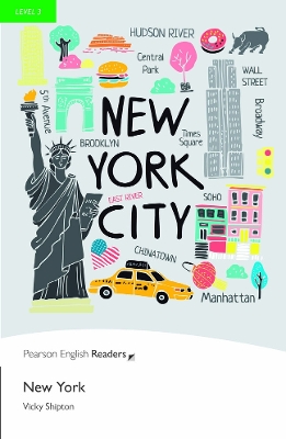 PR-3-NEW-YORK-VICKY-SHIPTON.jpg PR 3: NEW YORK - VICKY SHIPTON