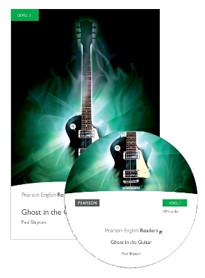 PR-3-THE-GHOST-IN-THE-GUITAR-MP3-PACK-PAUL-SHIPTON.jpg PR 3: THE GHOST IN THE GUITAR (+ MP3 PACK) - PAUL SHIPTON