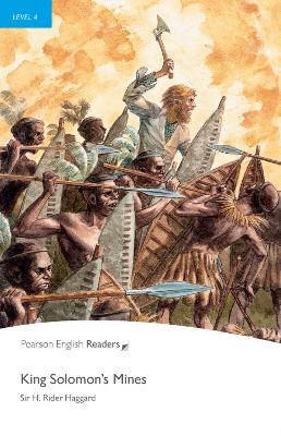 PR-4-KING-SOLOMONS-MINES-H-RIDER-HAGGARD.jpg PR 4: KING SOLOMONS MINES - H RIDER HAGGARD