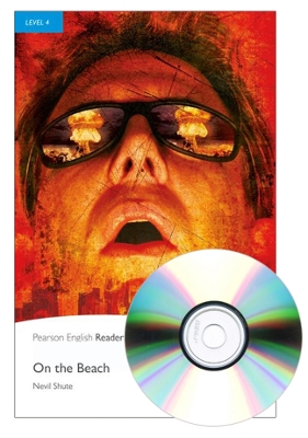 PR 4: ON THE BEACH ( + MP3 PACK) - NEVIL SHUTE