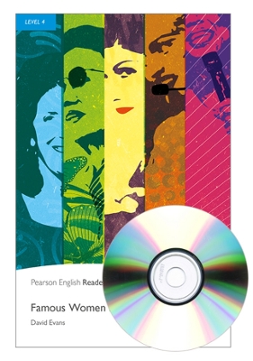 PR-4-WOMEN-IN-BUSINESS-MP3-PACK-DAVID-EVANS.jpg PR 4: WOMEN IN BUSINESS ( + MP3 PACK) - DAVID EVANS