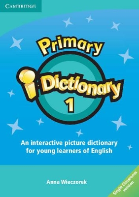 PRIMARY-I-DICTIONARY-1-STARTERS-CD-ROM-ANNA-WIECZOREK.jpg PRIMARY I-DICTIONARY 1 STARTERS CD-ROM - ANNA WIECZOREK