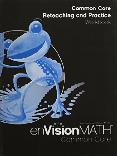 RETEACH   PRACTICE WORKBOOK GR 2 MATH REPRODUCTIBLES PB - SC
