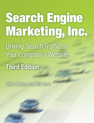 SEARCH ENGINE MARKETING INC.: DRIVING SEARCH TRAFFIC TO YOUR