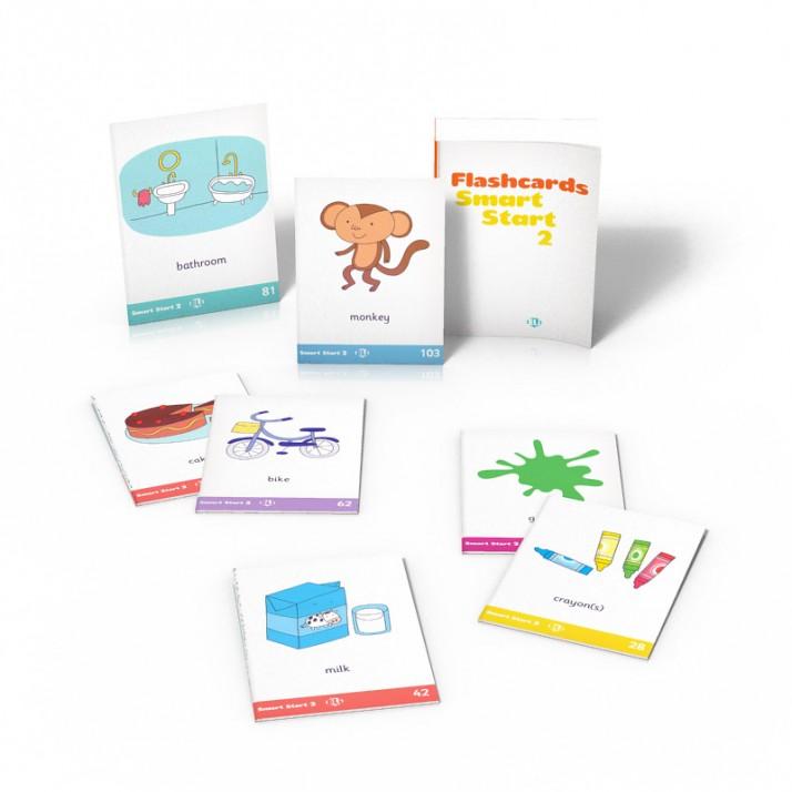 SMART-START-2-FLASHCARDS-MARY-ROULSTON-PAOLA-TITE-MICHEL.jpg SMART START 2 - FLASHCARDS - MARY ROULSTON-PAOLA TITE-MICHEL