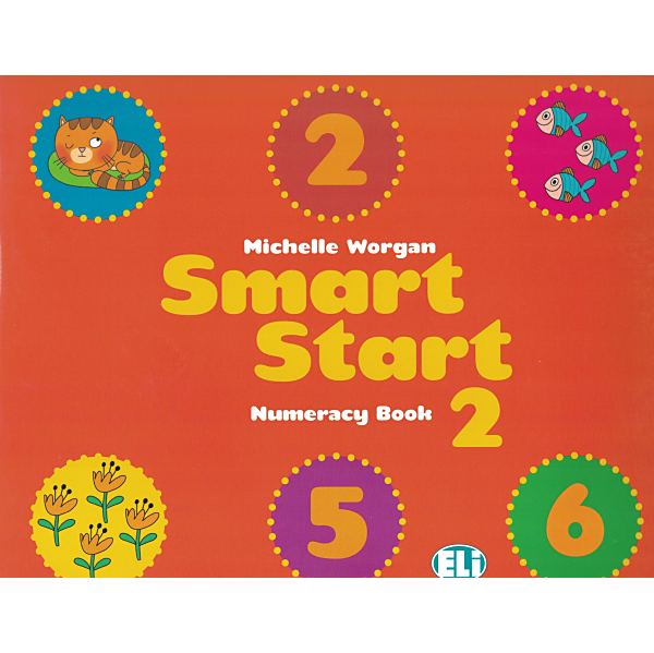 SMART-START-2-NUMERACY-BOOK-MARY-ROULSTON-PAOLA-TITE-MIC.jpg SMART START 2 - NUMERACY BOOK - MARY ROULSTON-PAOLA TITE-MIC