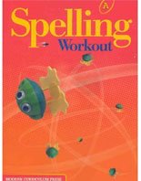 SPELLING-WORKOUT-2011-INTERNATIONAL-EDITION-JAMES-BEERS-E.jpg SPELLING WORKOUT 2011 INTERNATIONAL EDITION - JAMES BEERS E.