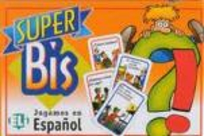 SUPER BIS - AA.VV.
