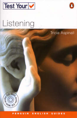 TEST-YOUR-LISTENING-AUDIO-CD-PB-TRICIA-ASPINALL.jpg TEST YOUR LISTENING (+ AUDIO CD) PB - TRICIA ASPINALL