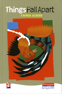 THINGS-FALL-APART-PB-CHINUA-ACHEBE.jpg THINGS FALL APART PB - CHINUA ACHEBE