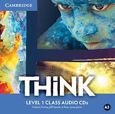 THINK-1-CD-CLASS-HERBERT-PUCHTA-JEFF-STRANKS-PETER-LEWIS-J.jpg THINK 1 CD CLASS - HERBERT PUCHTA-JEFF STRANKS-PETER LEWIS-J
