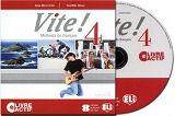 VITE! 4 DIGITAL BOOK -