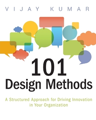 101-DESIGN-METHODS-PB-VIJAY-KUMAR.jpg 101 DESIGN METHODS PB - VIJAY KUMAR