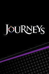 2017 JOURNEYS INTERACTIVE DIGITAL STUDENT RESOURCES ONLINE 1