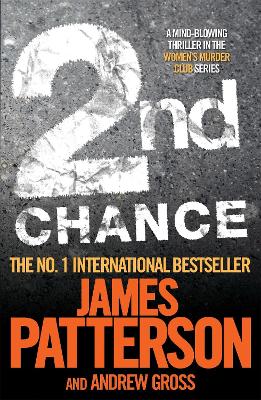 2ND-CHANCE-PB-B-JAMES-PATTERSON-ANDREW-GROSS.jpg 2ND CHANCE PB B - JAMES PATTERSON-ANDREW GROSS