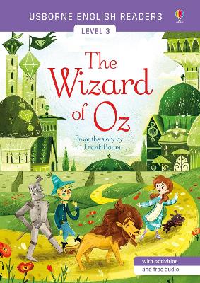 3-THE-WIZARD-OF-OZ-L.-FRANK-BAUM-DAVIDE-ORTU.jpg 3: THE WIZARD OF OZ - L. FRANK BAUM-DAVIDE ORTU